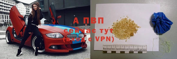 круглые Магас