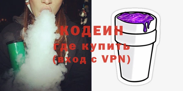 jwh Липки