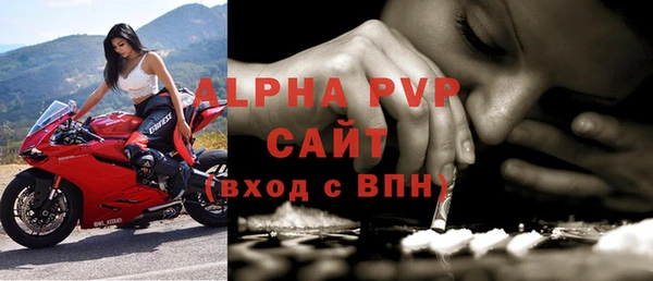 эйфоретик Майский