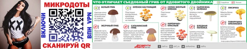 Псилоцибиновые грибы прущие грибы  Купить где  Можга 